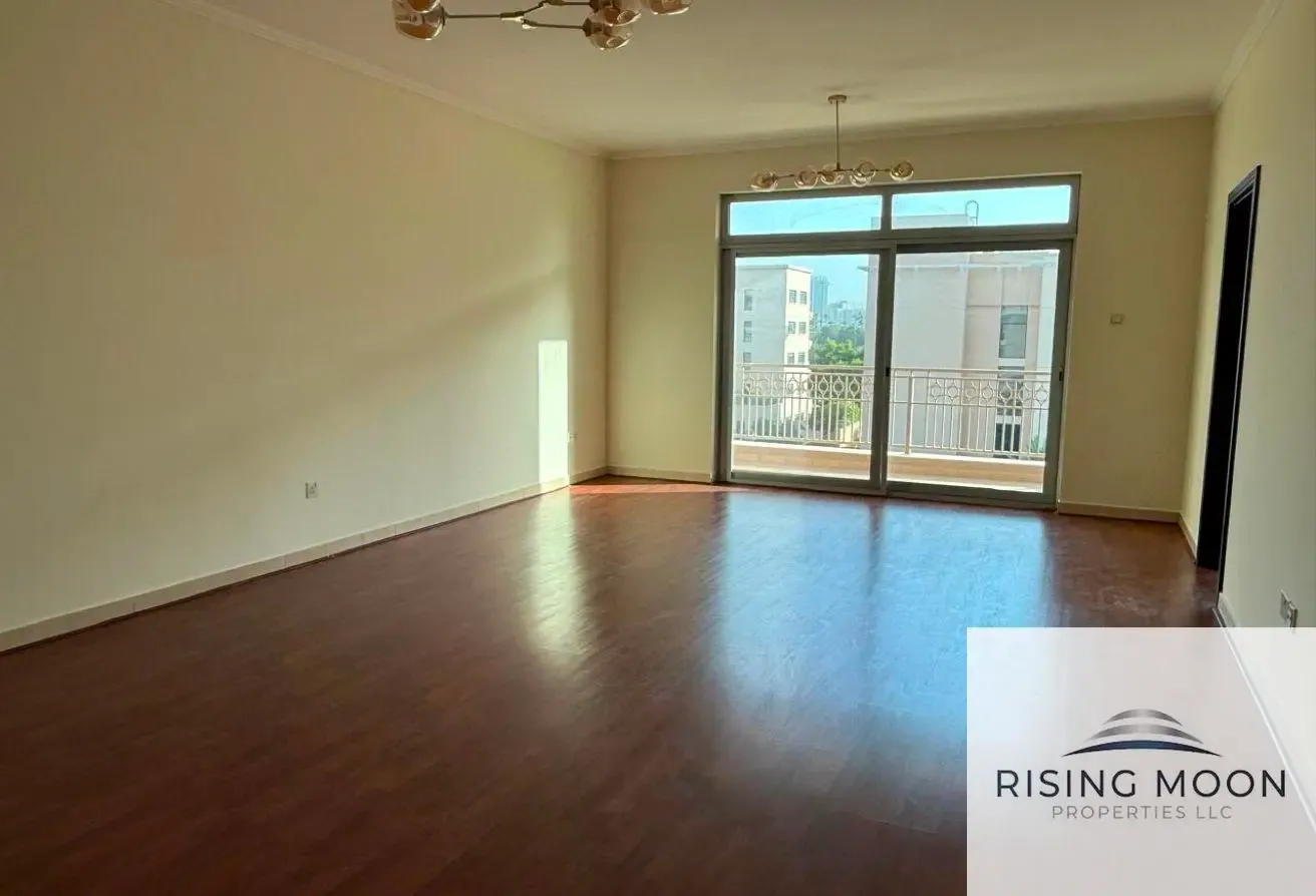 COMMUNITY VIEWS 2BR IN UNA FOR RENT