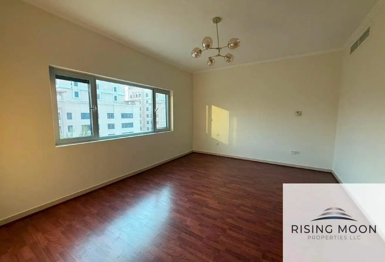 COMMUNITY VIEWS 2BR IN UNA FOR RENT
