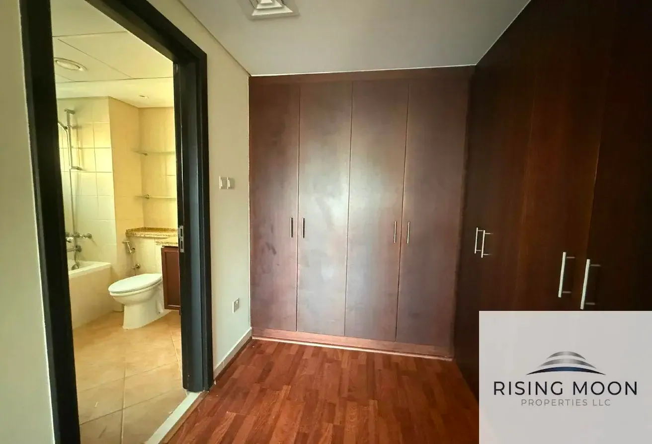 COMMUNITY VIEWS 2BR IN UNA FOR RENT
