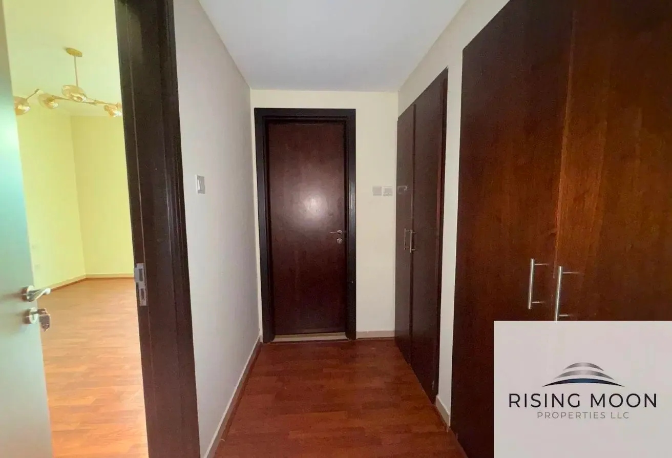 COMMUNITY VIEWS 2BR IN UNA FOR RENT