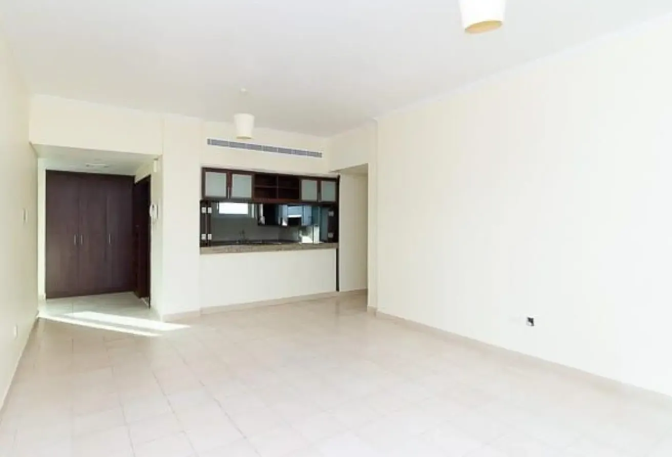 Two Bed /Fully Furnished / Immaculate