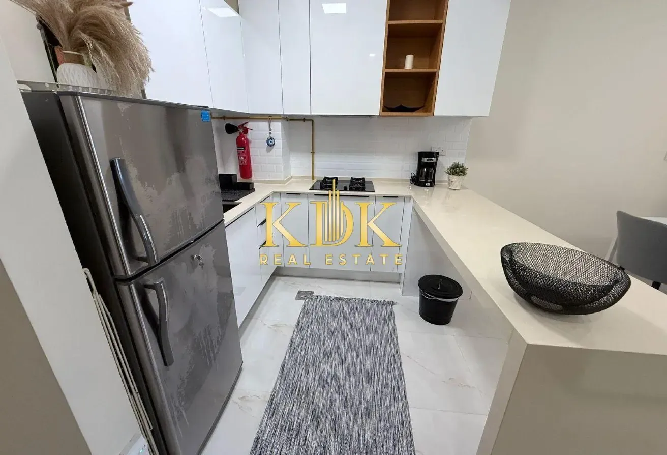 Fully Furnished | Premium Quality | Call Now
