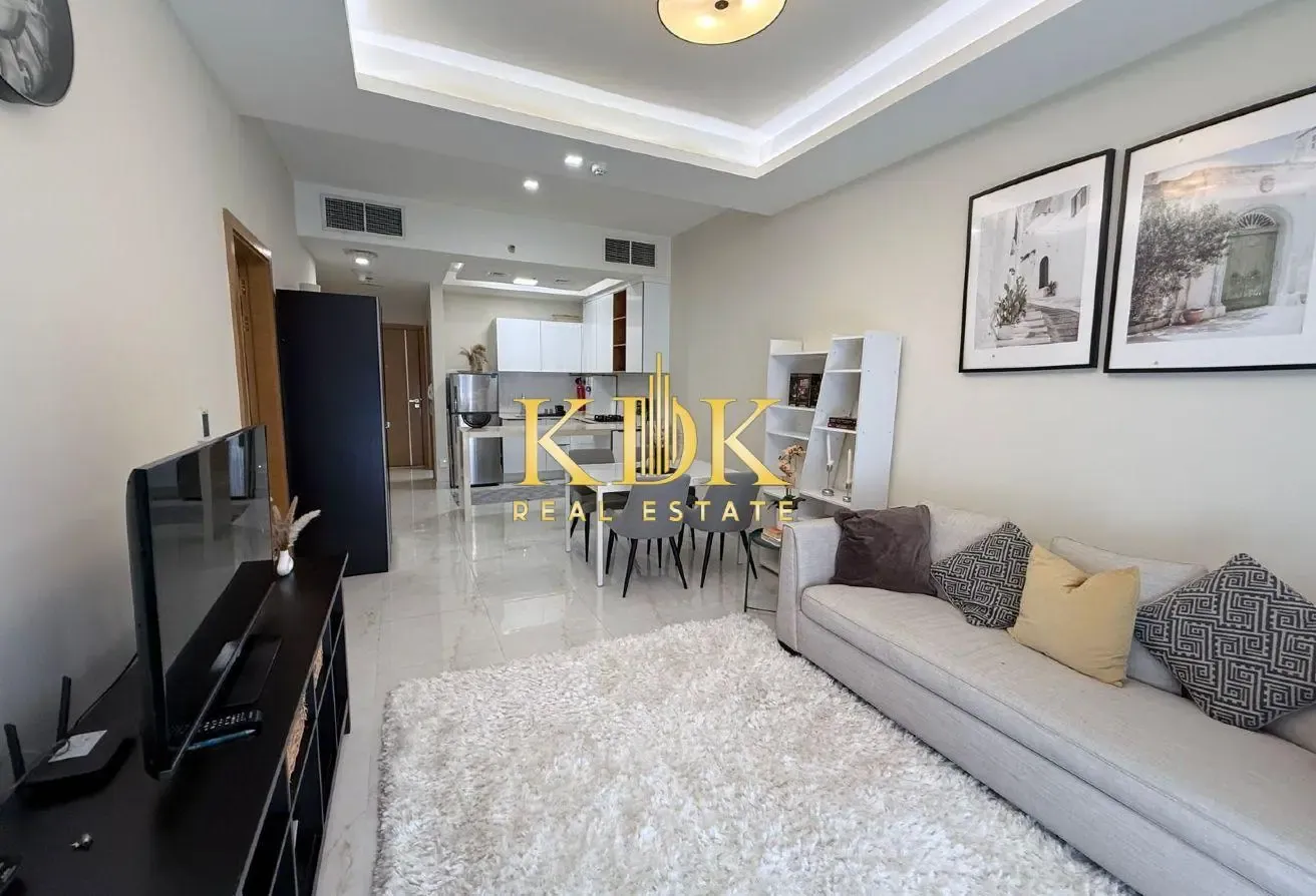 Fully Furnished | Premium Quality | Call Now