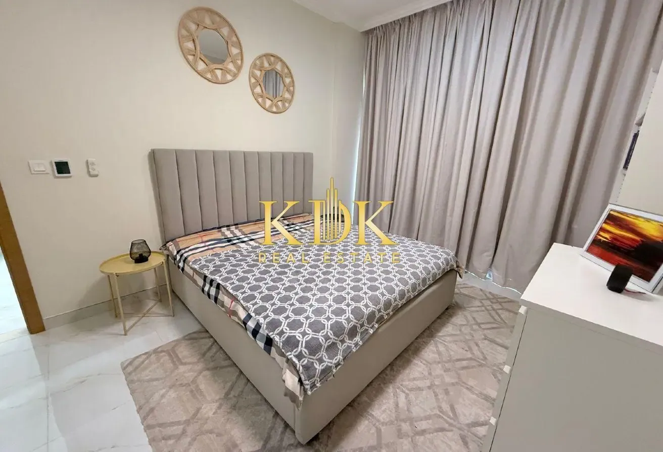 Fully Furnished | Premium Quality | Call Now
