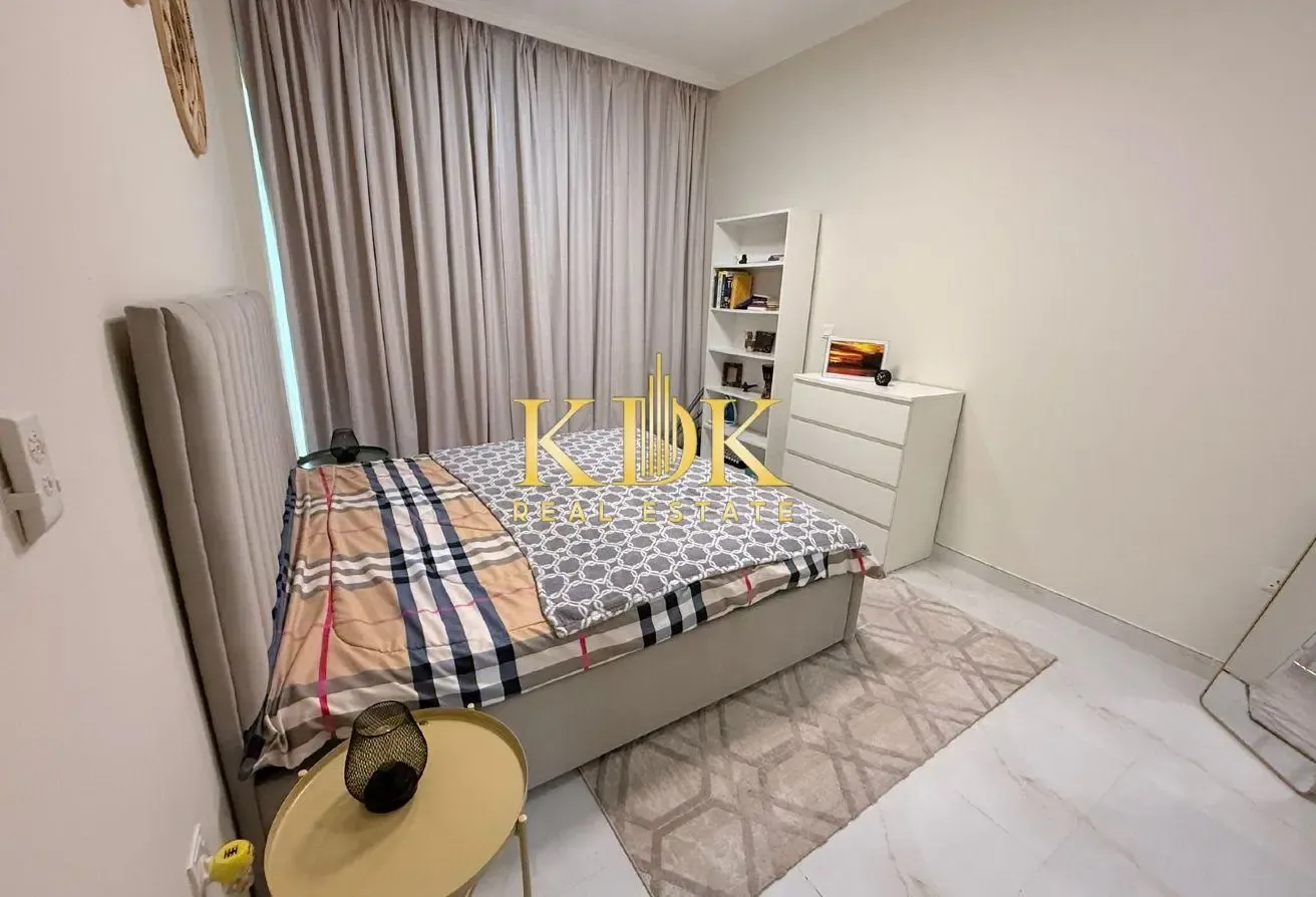 Fully Furnished | Premium Quality | Call Now