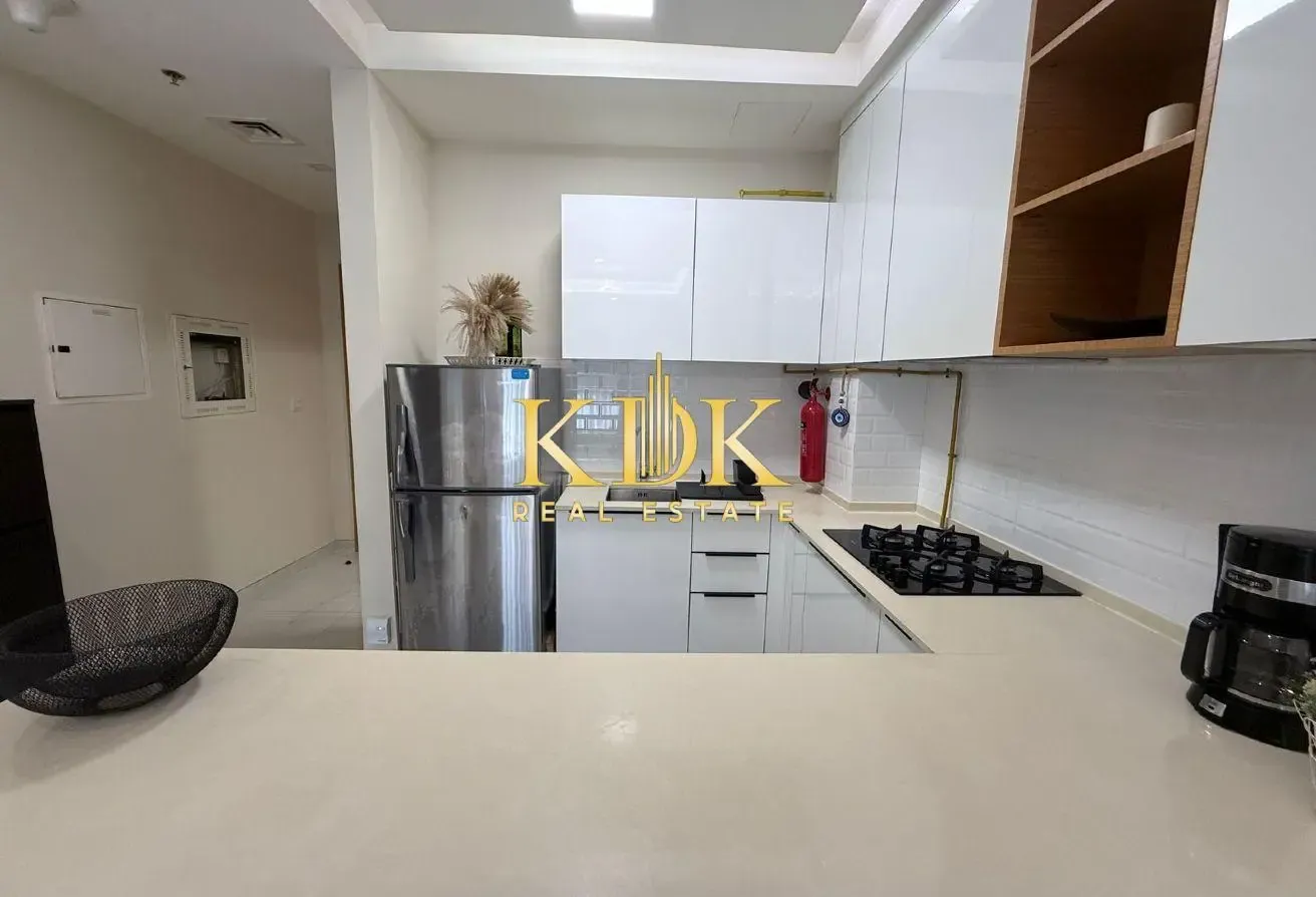 Fully Furnished | Premium Quality | Call Now