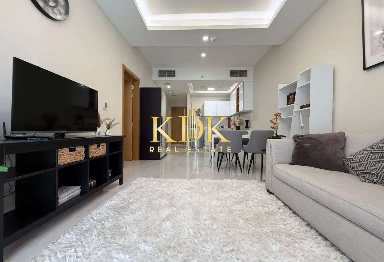 Fully Furnished | Premium Quality | Call Now