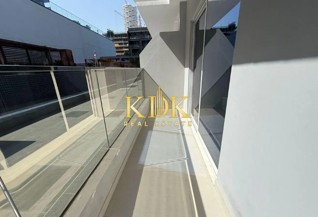 Fully Furnished | Premium Quality | Call Now