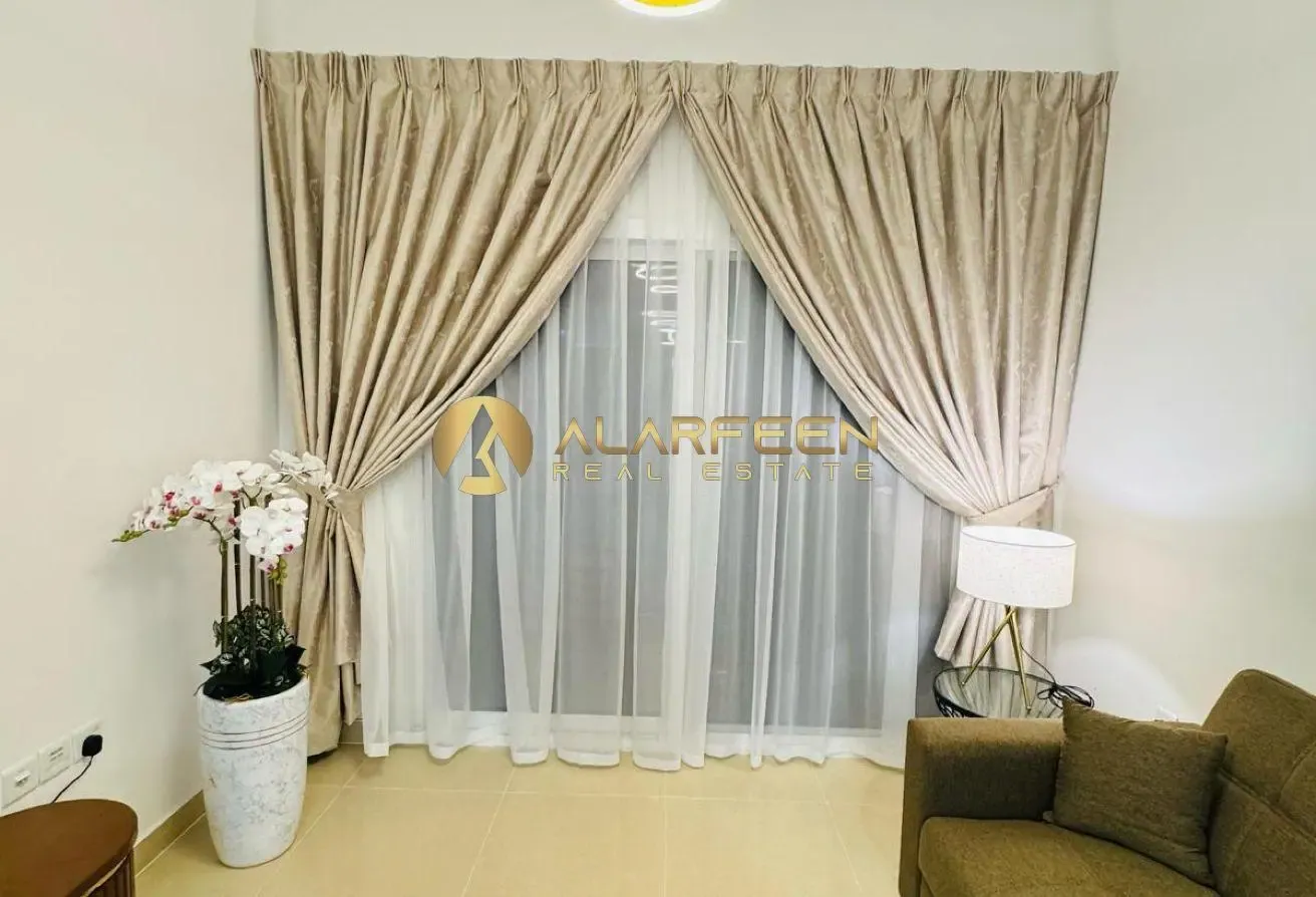 1 bhk | Best Ammenities | Vacant