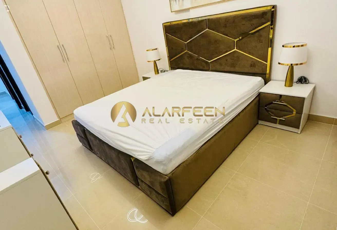 1 bhk | Best Ammenities | Vacant
