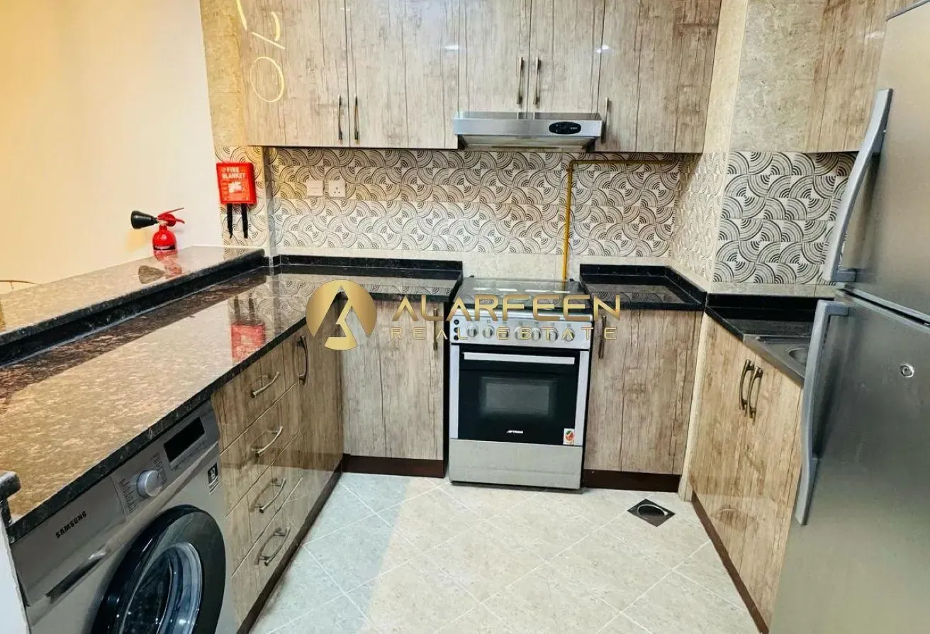 1 bhk | Best Ammenities | Vacant