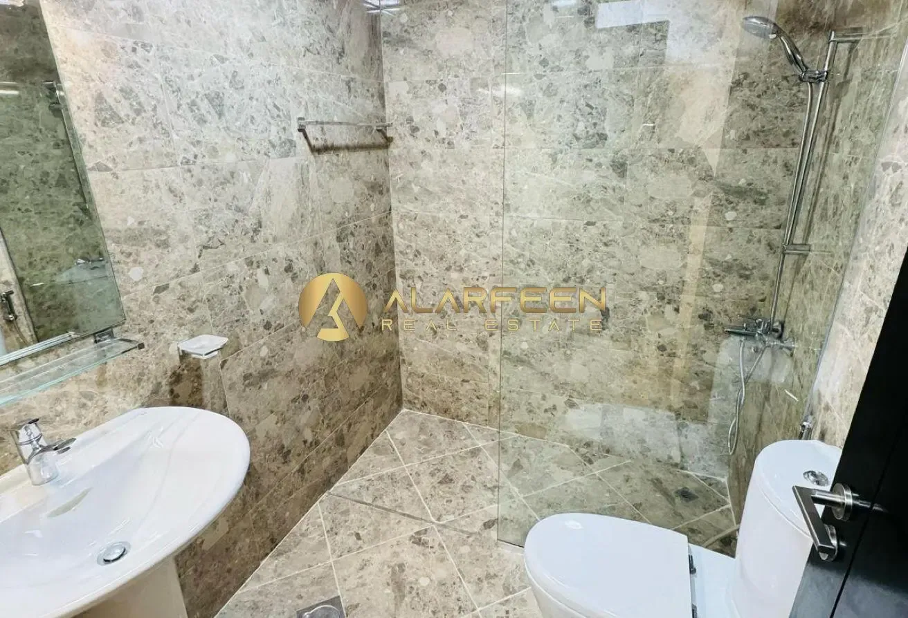 1 bhk | Best Ammenities | Vacant
