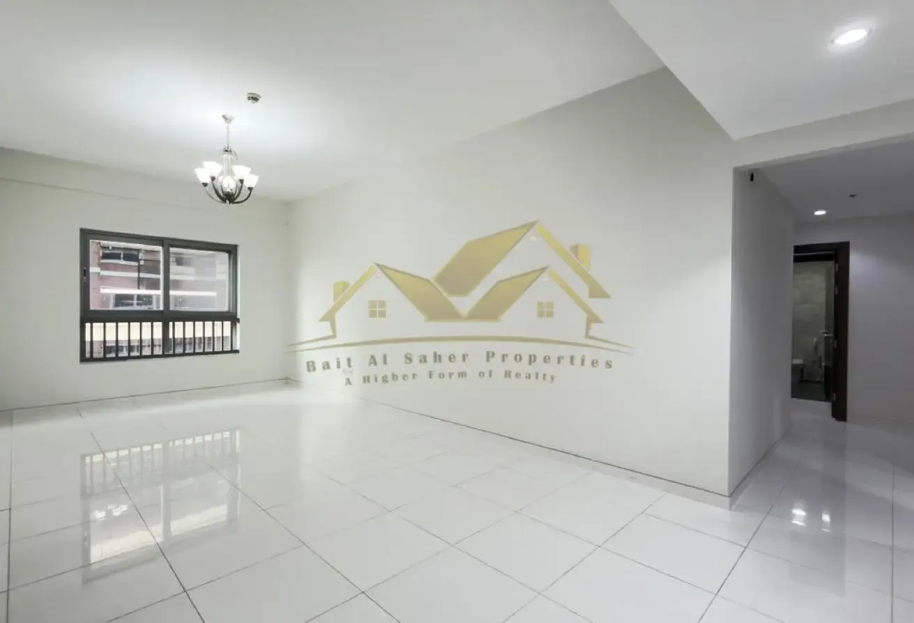 1 BHK | 15 Days Free | Pool & Gym