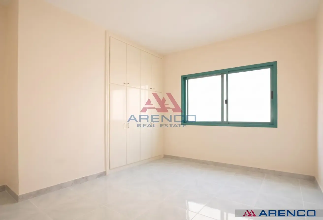 Zero Commission | Chiller Free | Spacious 1BHK
