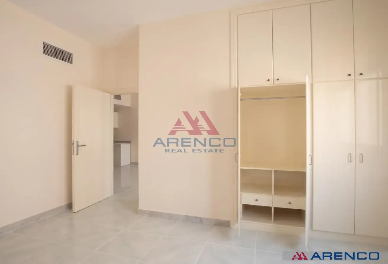 Zero Commission | Chiller Free | Spacious 1BHK