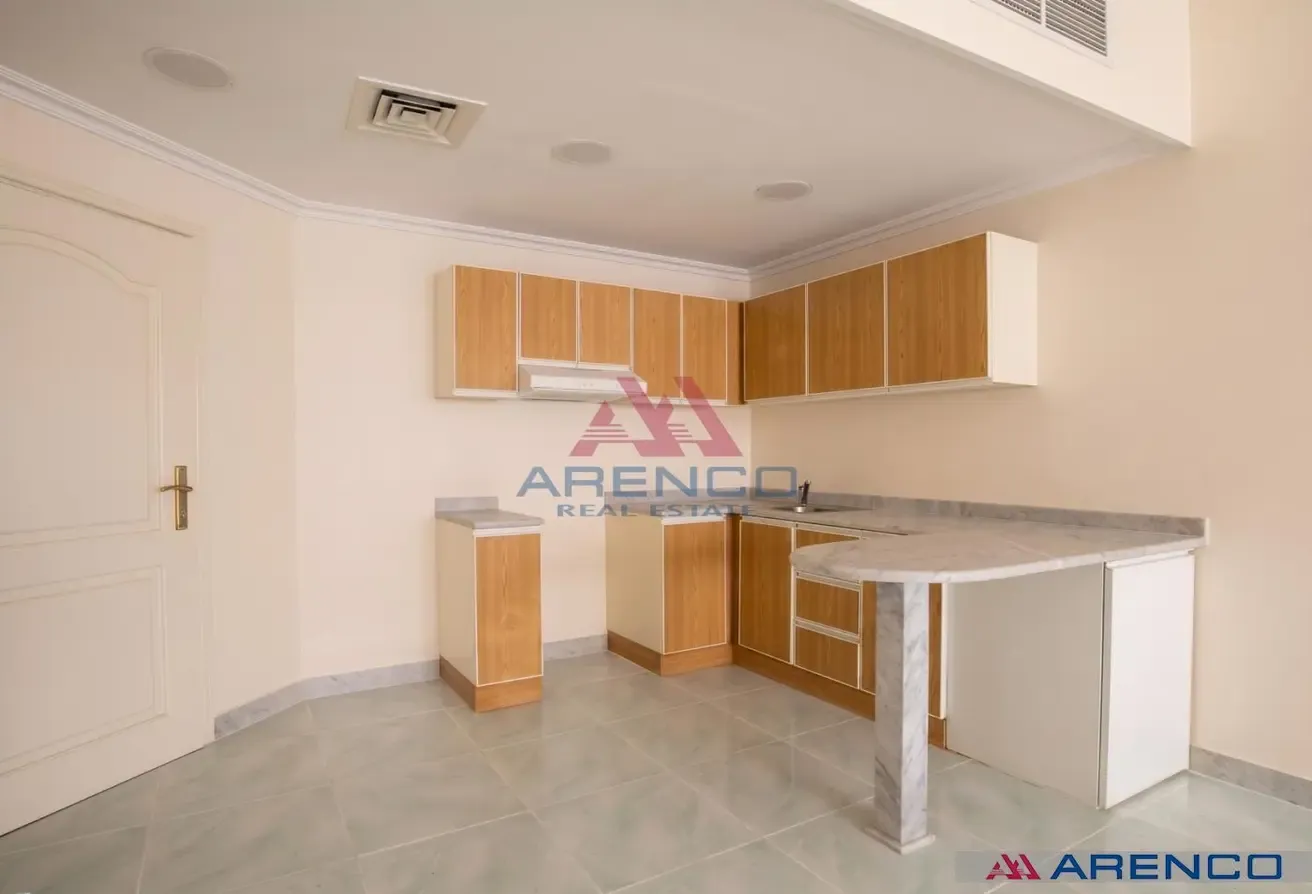 Zero Commission | Chiller Free | Spacious 1BHK