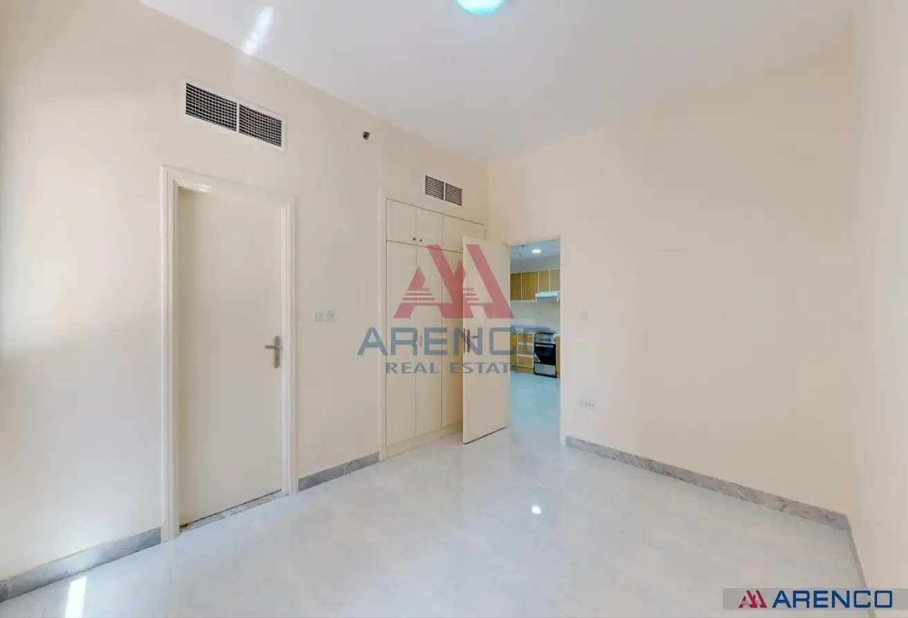 Direct from Landlord 1 BR | Chiller Free | 4 Cheques