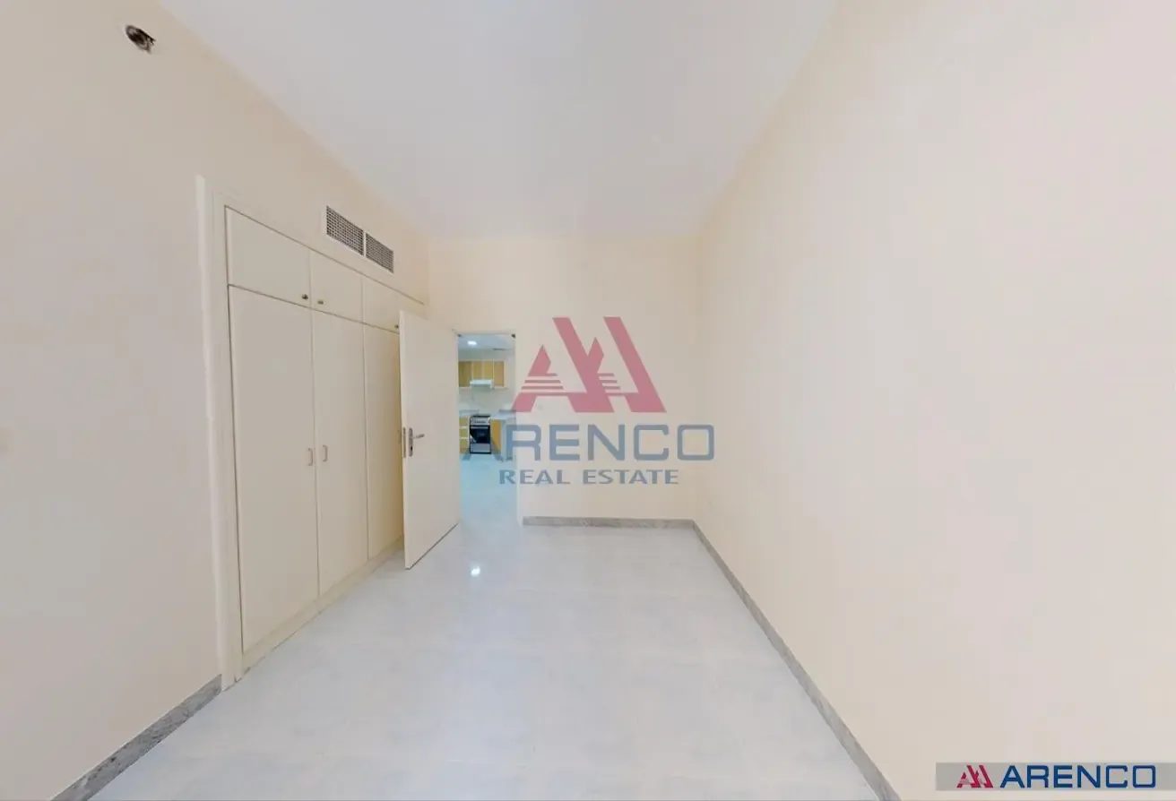 Direct from Landlord 1 BR | Chiller Free | 4 Cheques