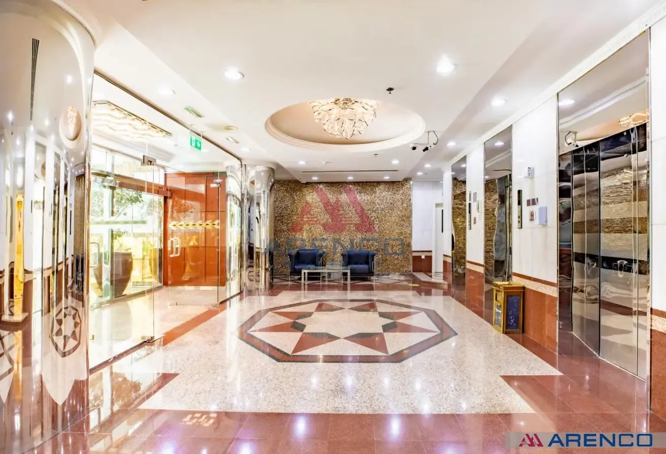 Ideal Location | 1 BHK |Chiller Free