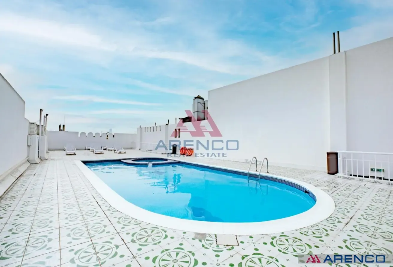 Ideal Location | 1 BHK |Chiller Free