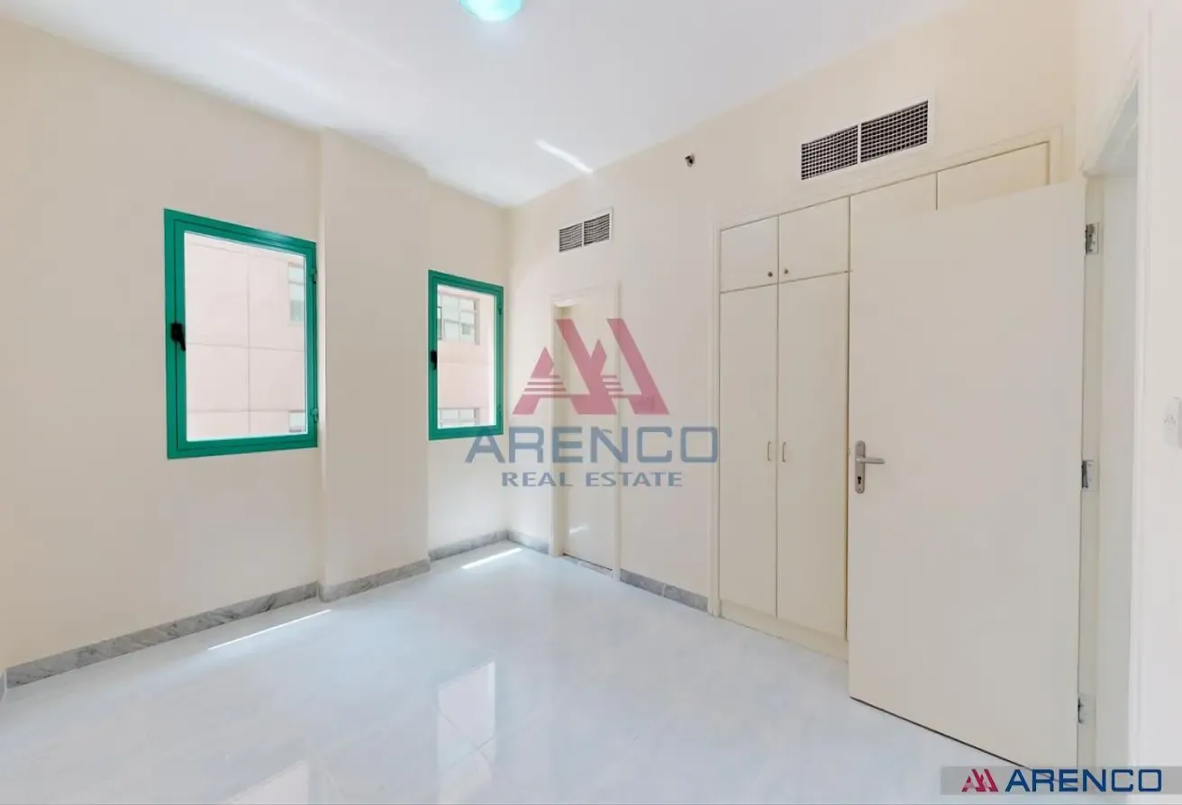 Ideal Location | 1 BHK |Chiller Free