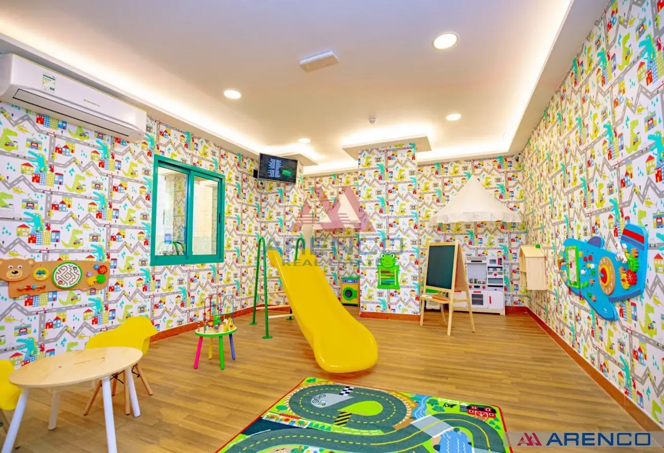 Ideal Location | 1 BHK |Chiller Free