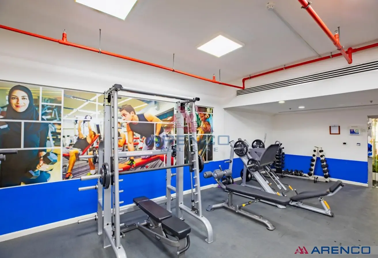 Ideal Location | 1 BHK |Chiller Free