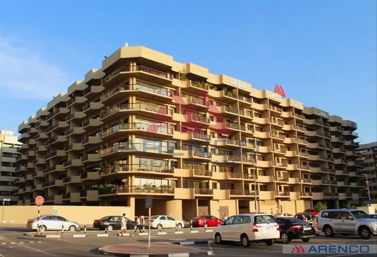 Prime Location | Near Metro | Zero Commission