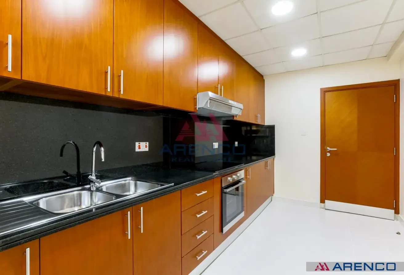 Prime Location | Near Metro | Zero Commission
