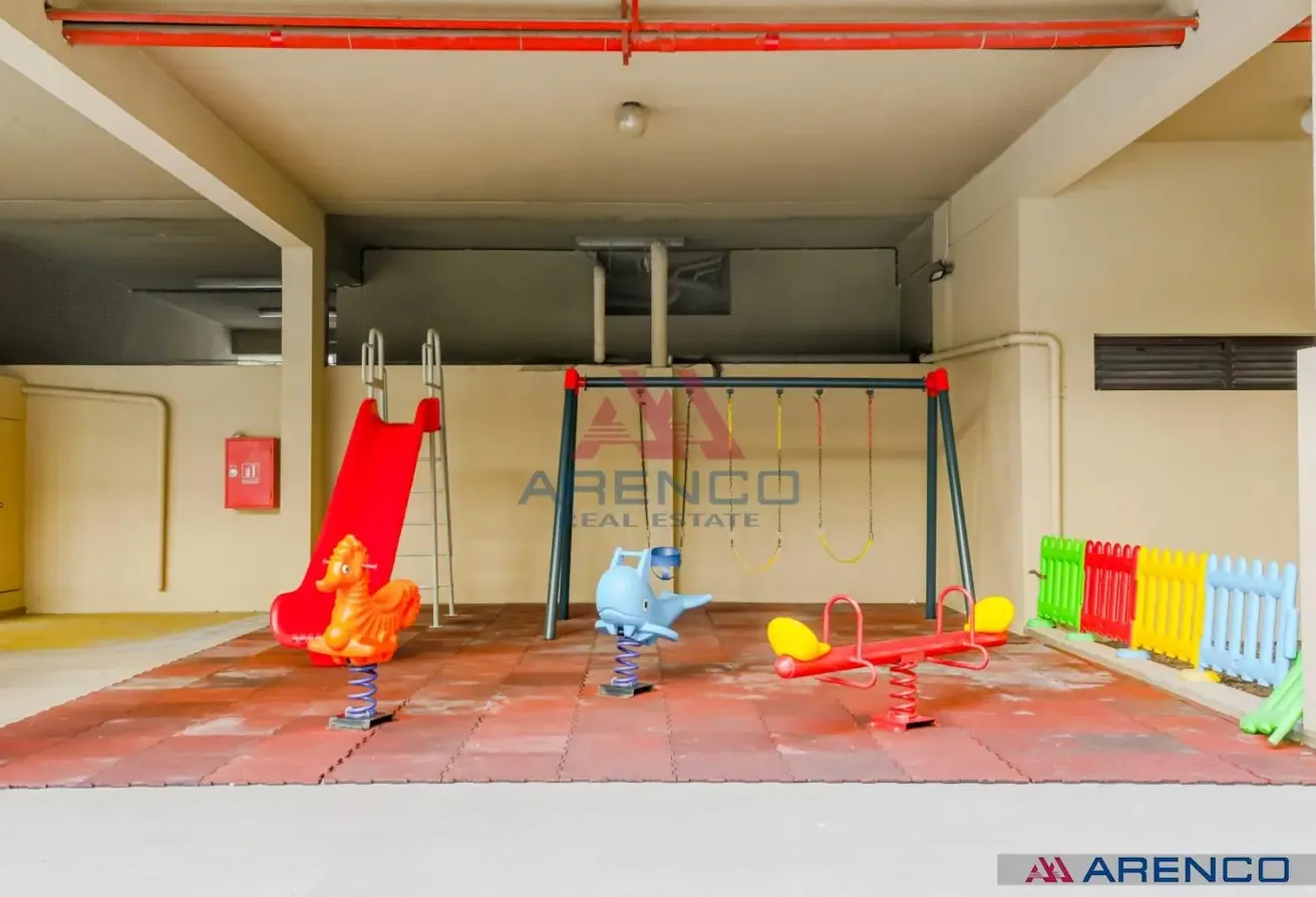 Prime Location | Near Metro | Zero Commission