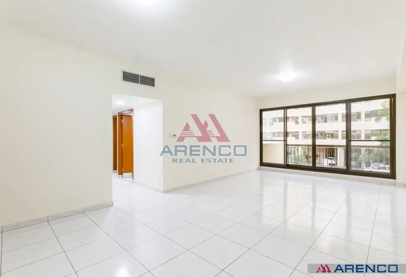 Prime Location | Near Metro | Zero Commission