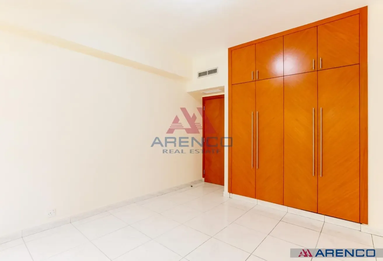 Prime Location | Near Metro | Zero Commission