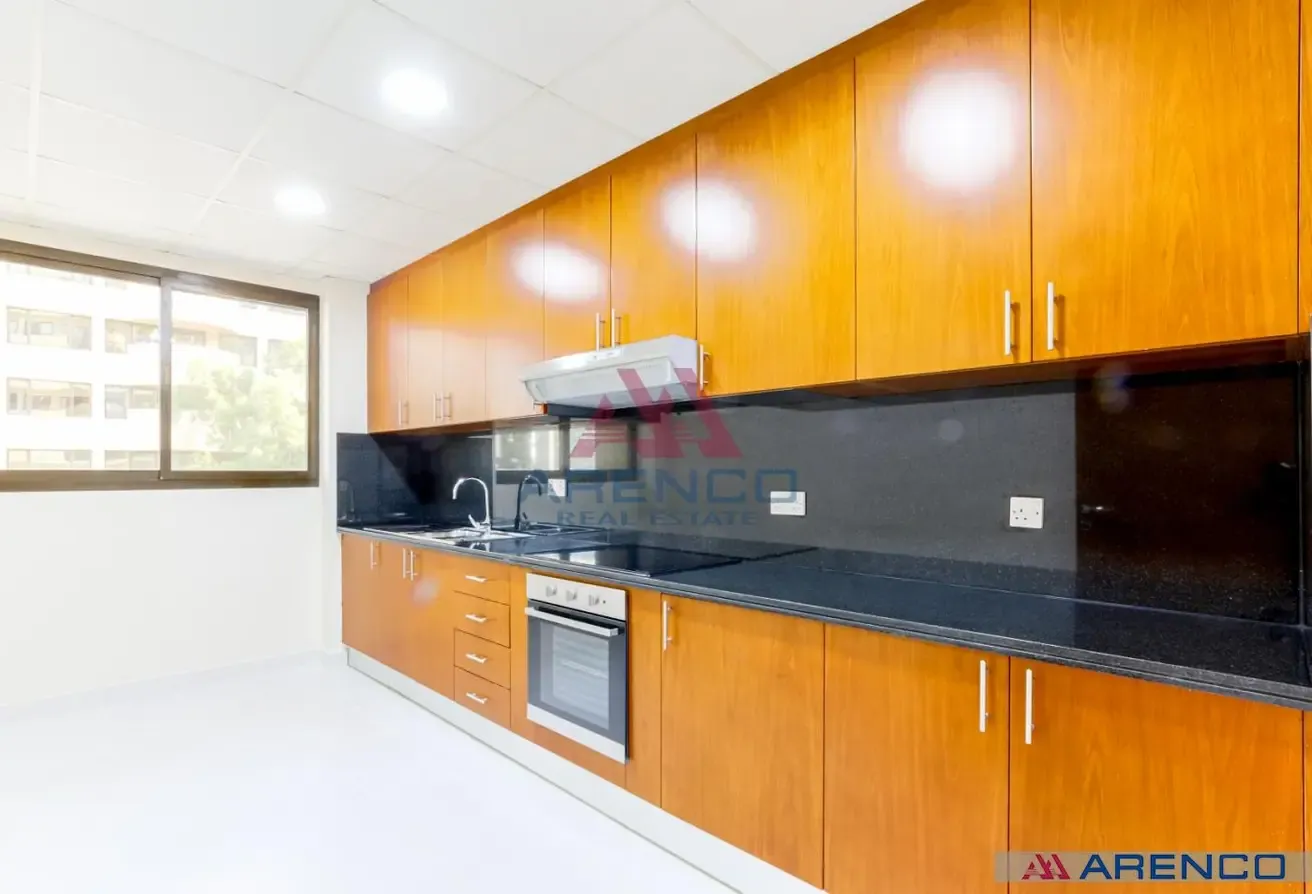 Prime Location | Near Metro | Zero Commission