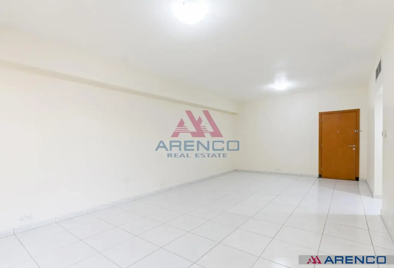 Prime Location | Near Metro | Zero Commission