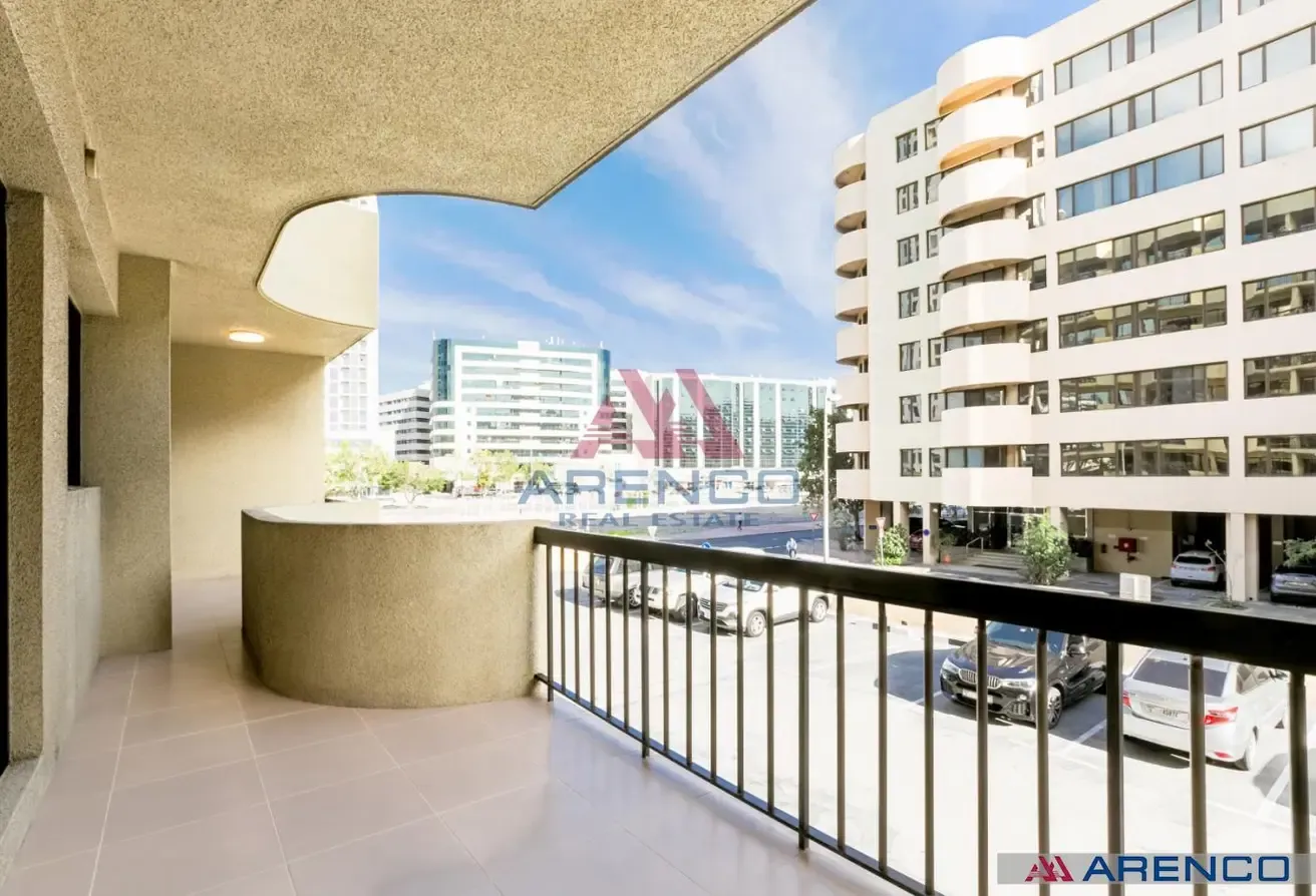 Prime Location | Near Metro | Zero Commission