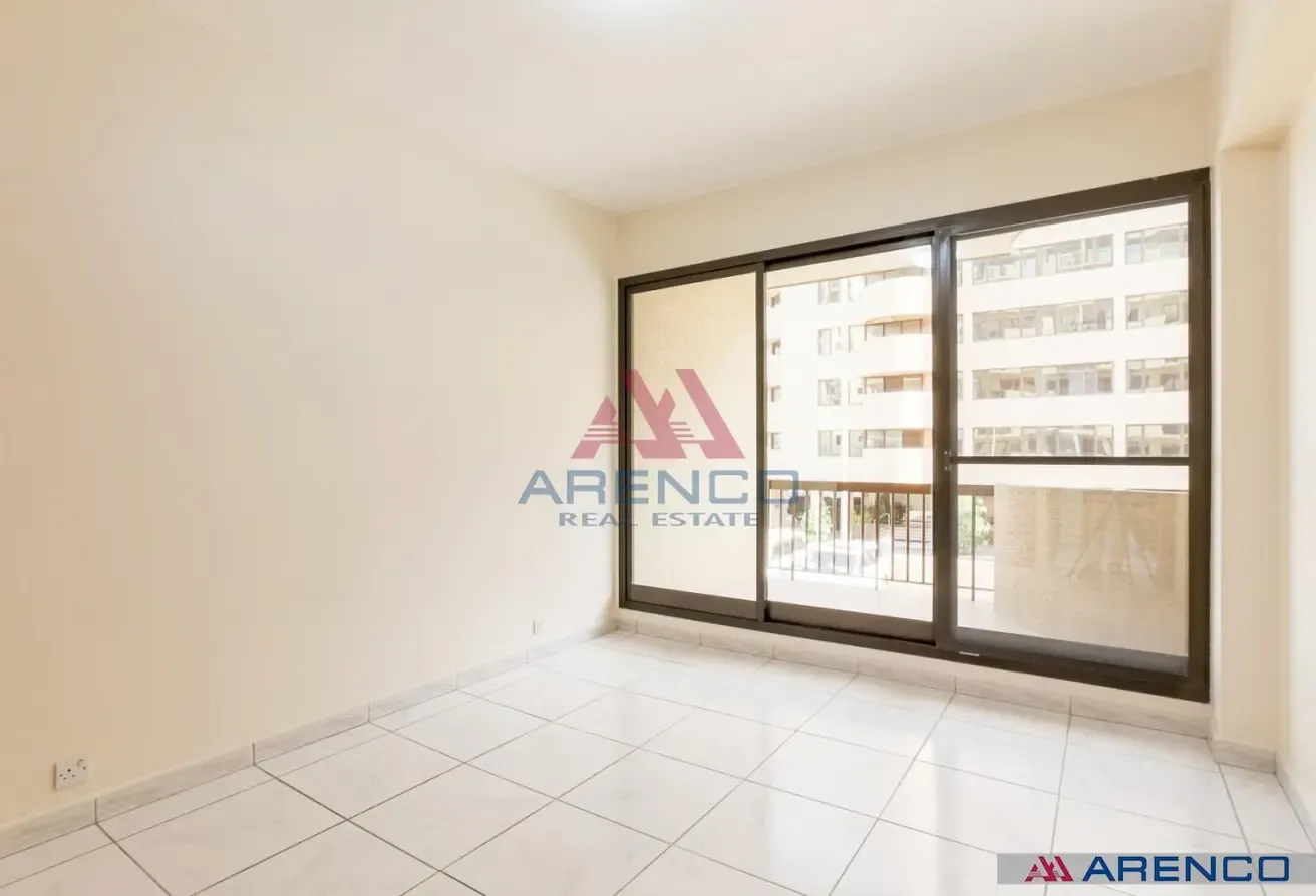No Commission | Direct from Landlord | Near Metro