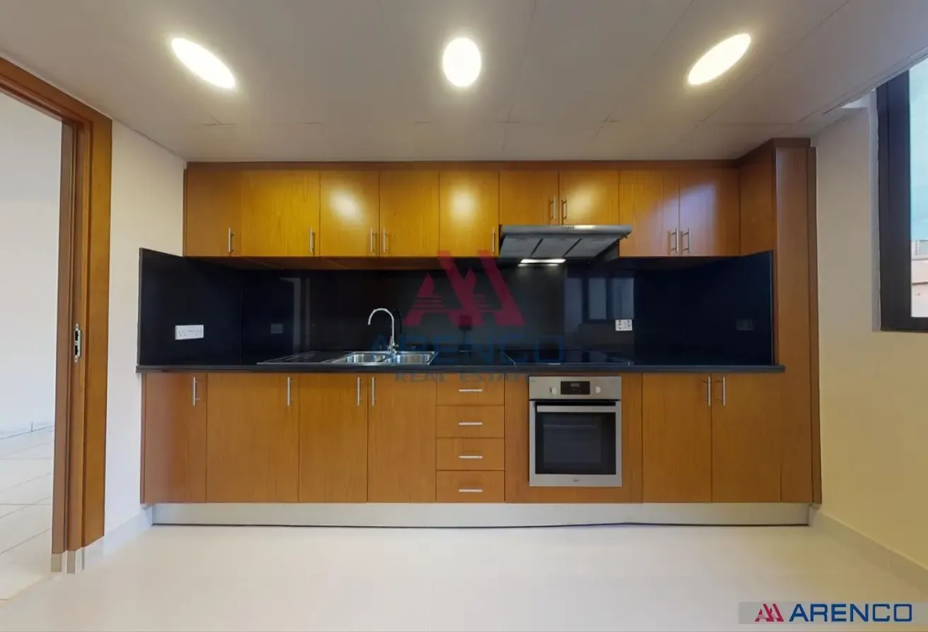 Gorgeous 1BDR Apt| Convenient Location