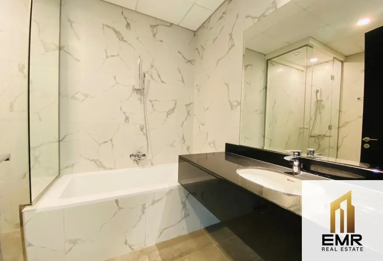 15 days free | Premium 1Bedroom | Family House
