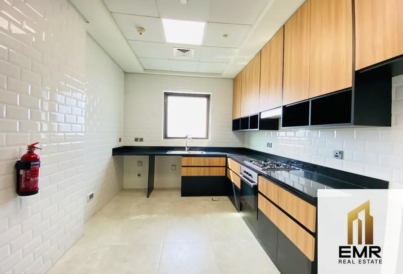 15 days free | Premium 1Bedroom | Family House