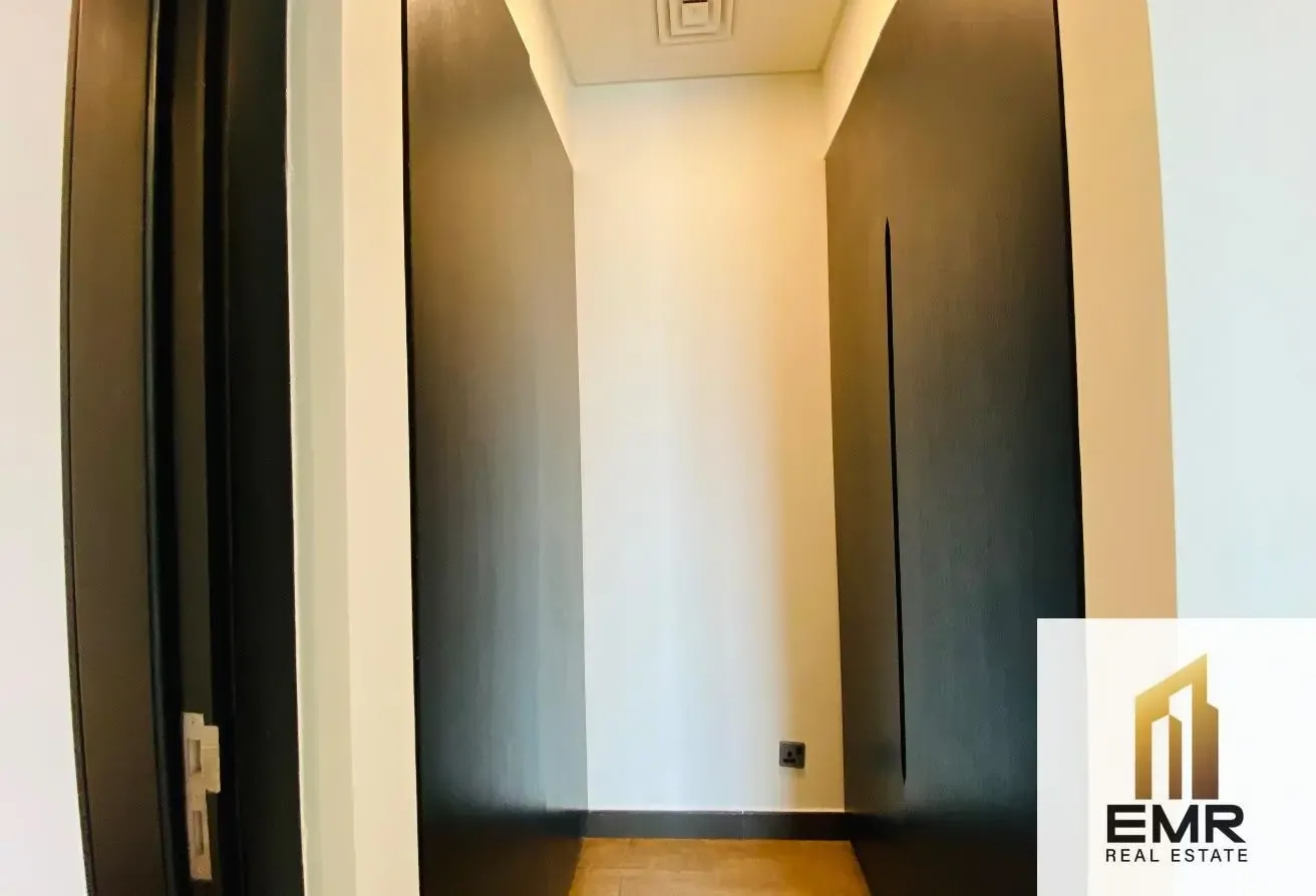 15 days free | Premium 1Bedroom | Family House