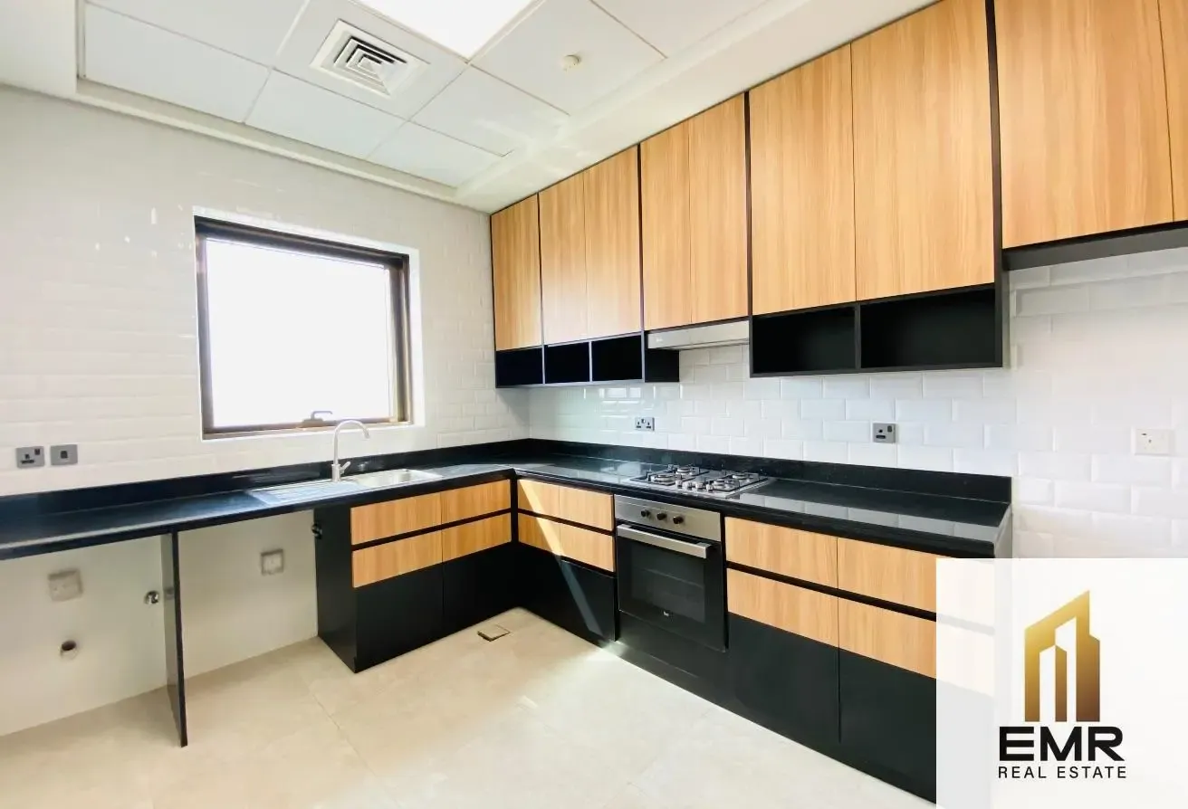 15 days free | Premium 1Bedroom | Family House