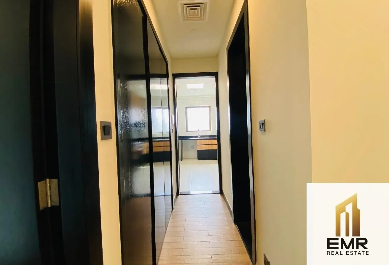 15 days free | Premium 1Bedroom | Family House
