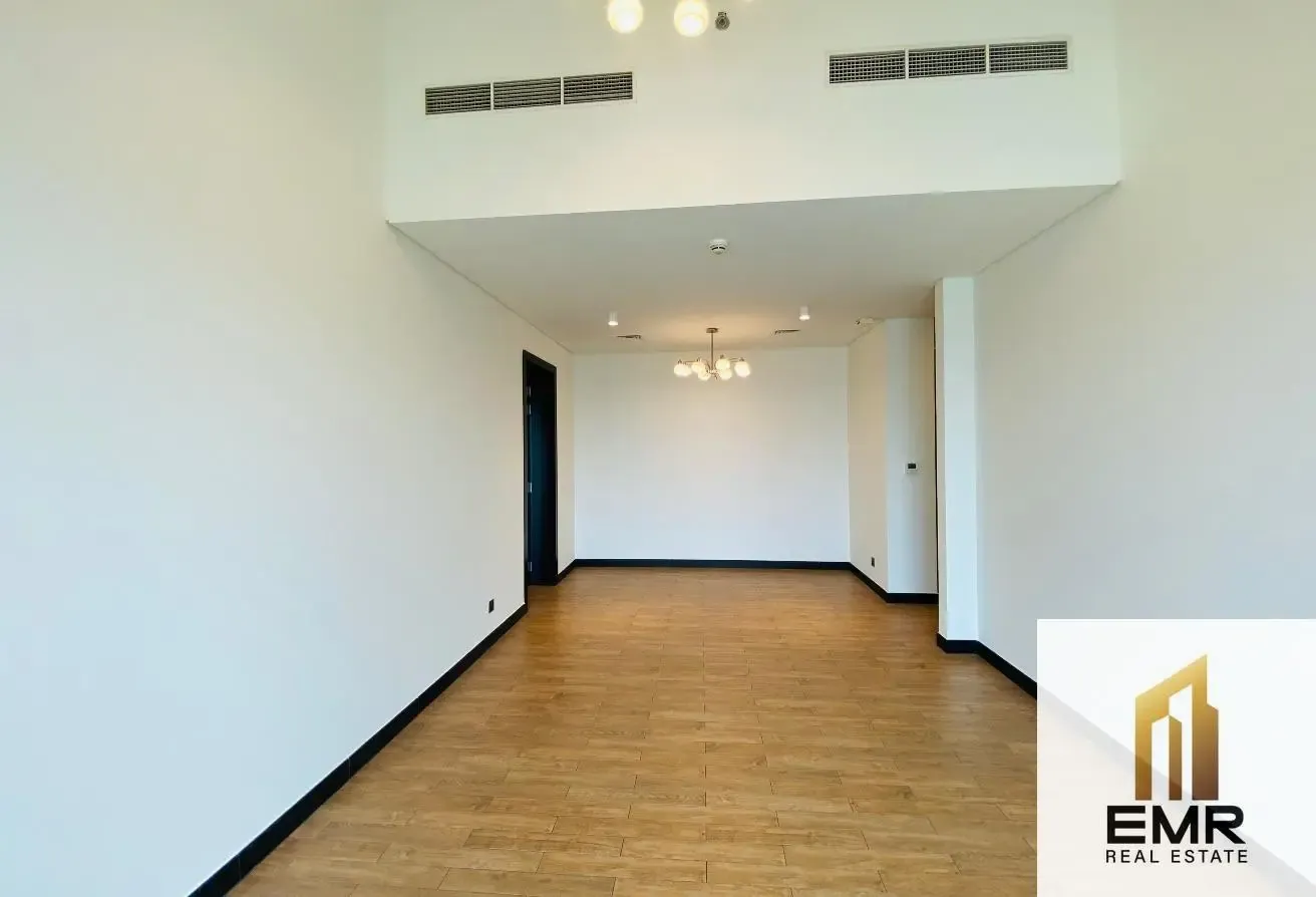 15 days free | Premium 1Bedroom | Family House