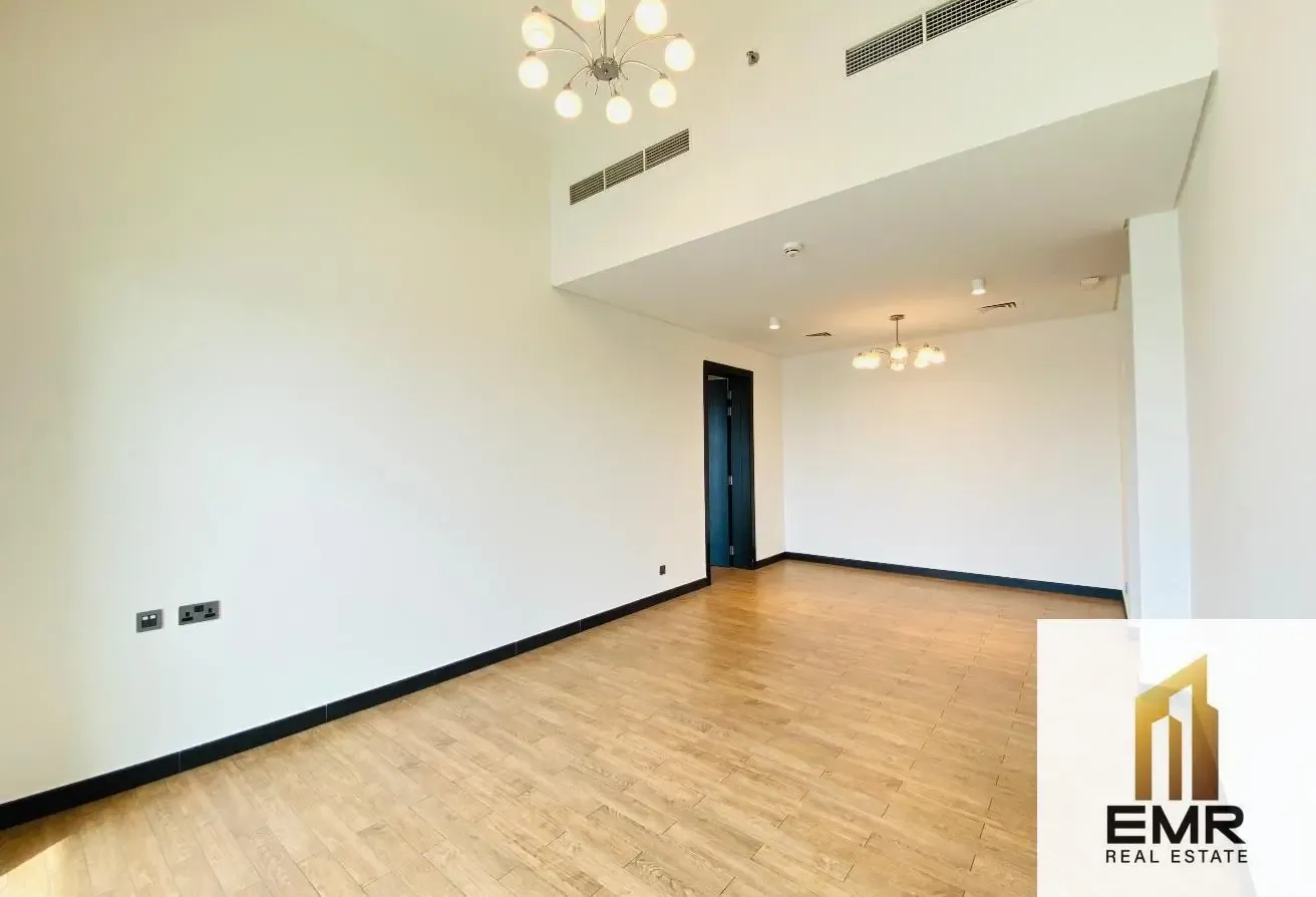 15 days free | Premium 1Bedroom | Family House
