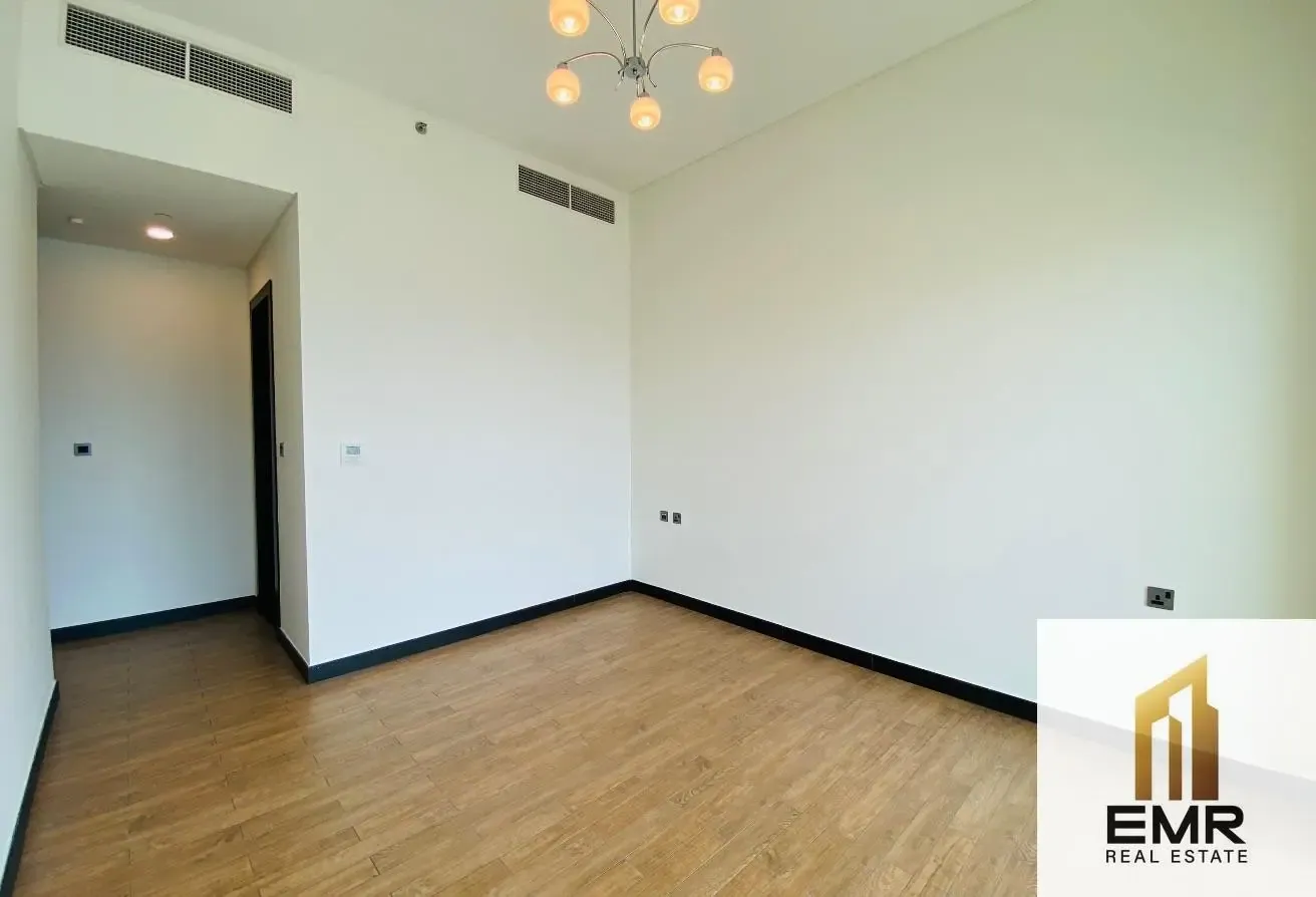 15 days free | Premium 1Bedroom | Family House