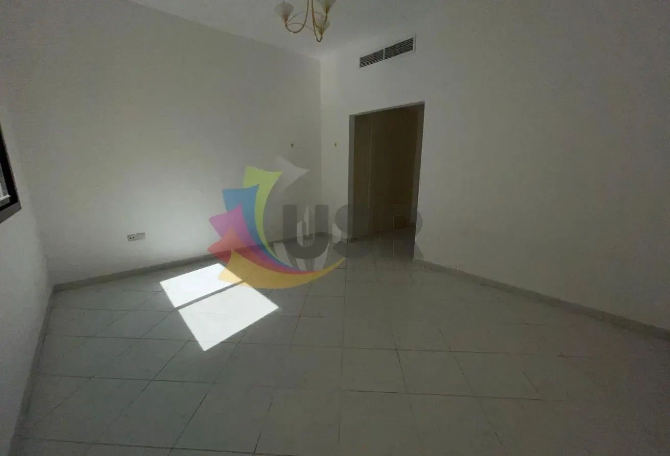 SPACIOUS 1BHK W BALCONY CLOSE TO METRO FOR 70K