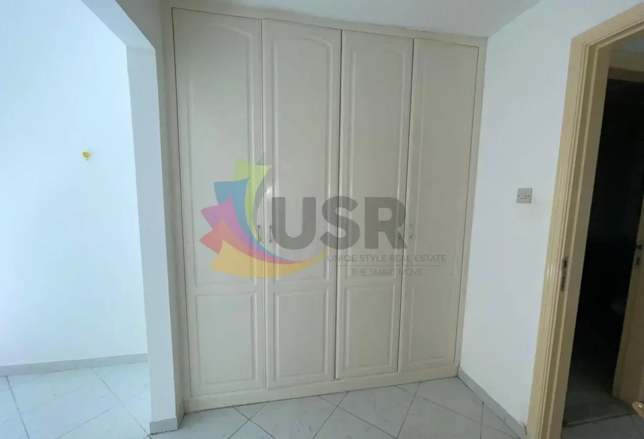 SPACIOUS 1BHK W BALCONY CLOSE TO METRO FOR 70K