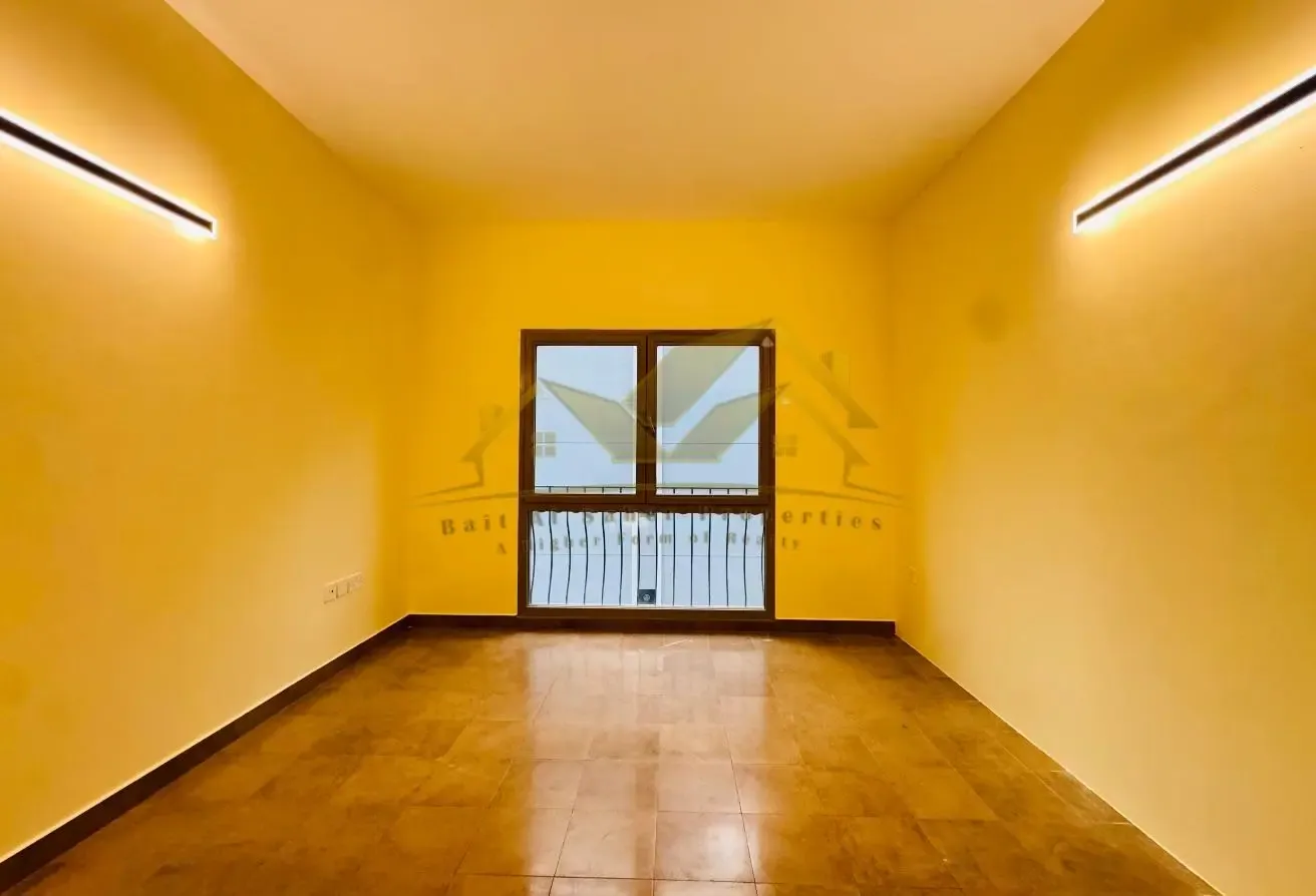Stylish 1 BR apartment in mankhool bur dubai