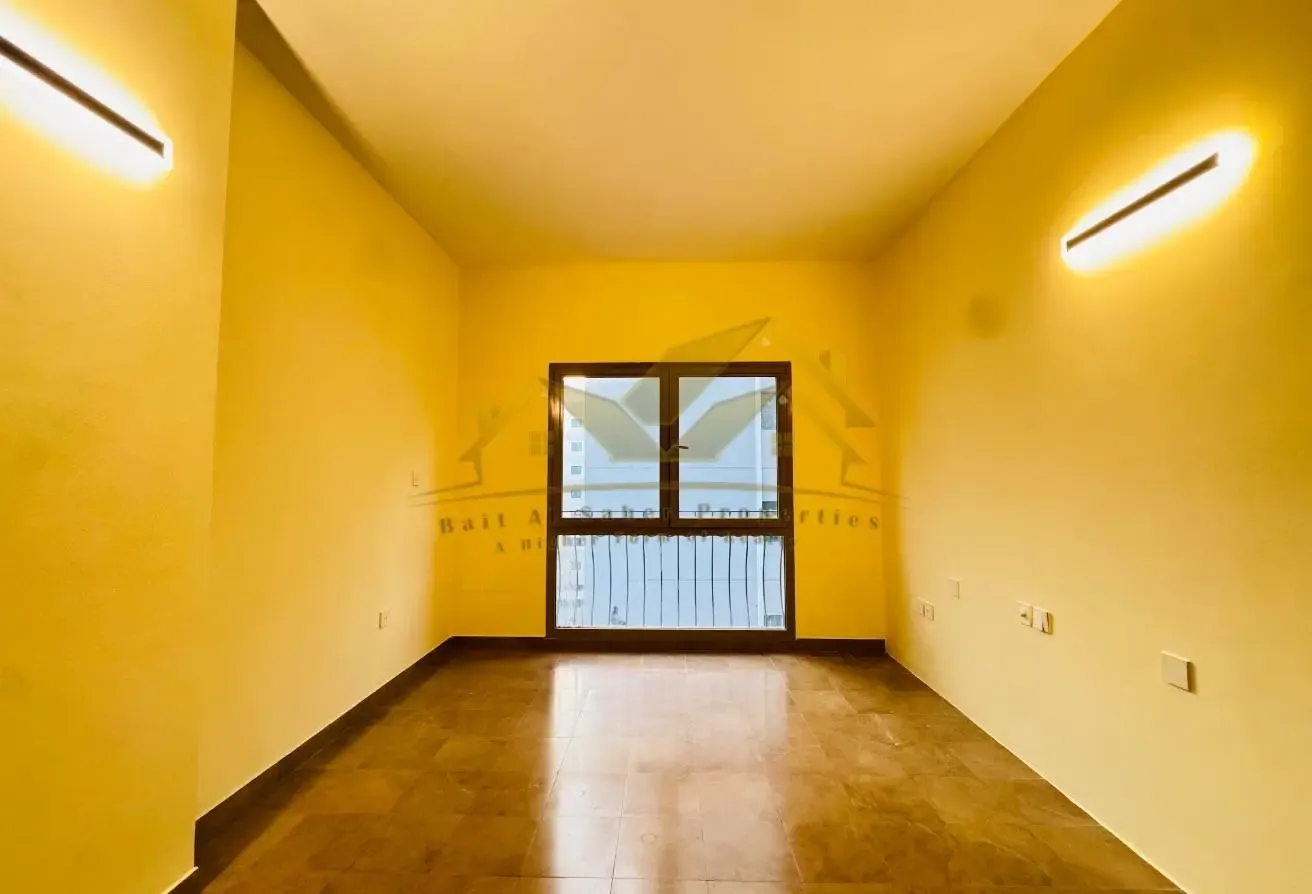 Stylish 1 BR apartment in mankhool bur dubai
