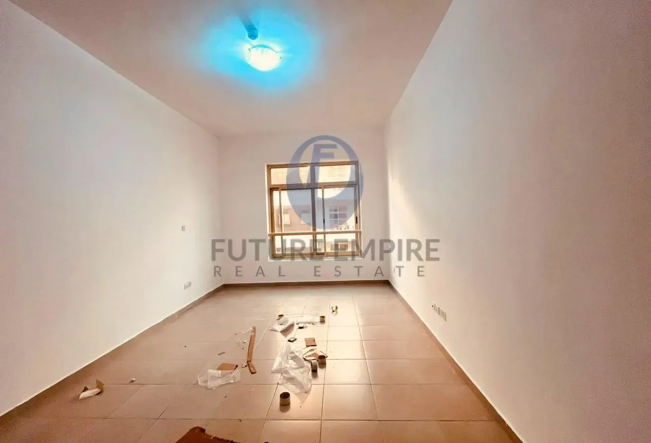 Limited Offer: 1 BHK | 1 Month Free|Near Metro